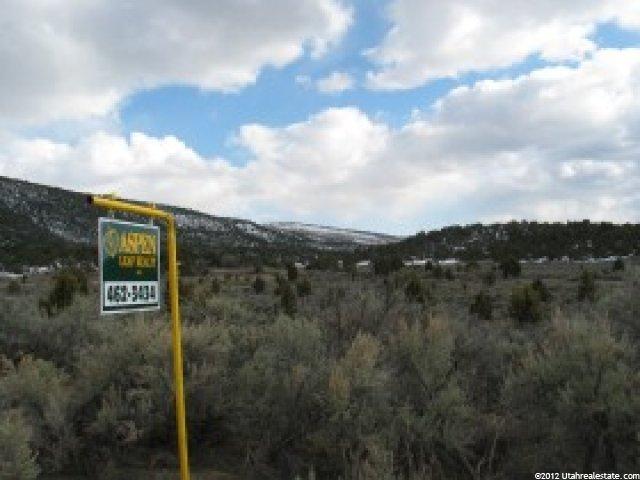 8500 E 35000 N #38, Fairview, UT 84629 — photo 3