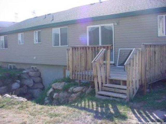 2415 S Main St, Clearfield, UT 84015 — photo 2