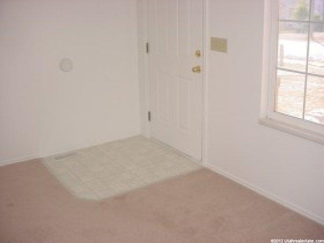 2415 S Main St, Clearfield, UT 84015 — photo 3