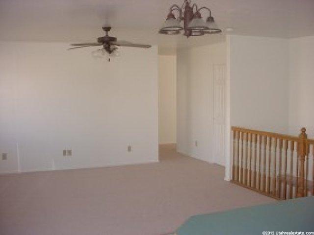 2415 S Main St, Clearfield, UT 84015 — photo 7