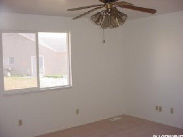 2415 S Main St, Clearfield, UT 84015 — photo 8