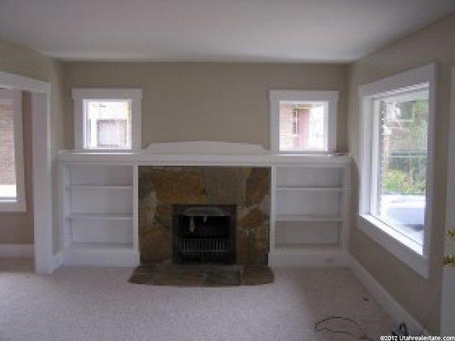 2742 Brinker Ave, Ogden, UT 84403 — photo 2