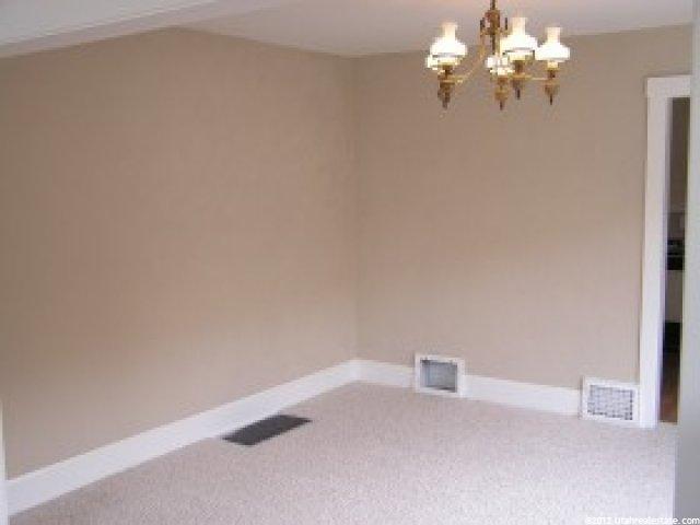 2742 Brinker Ave, Ogden, UT 84403 — photo 3
