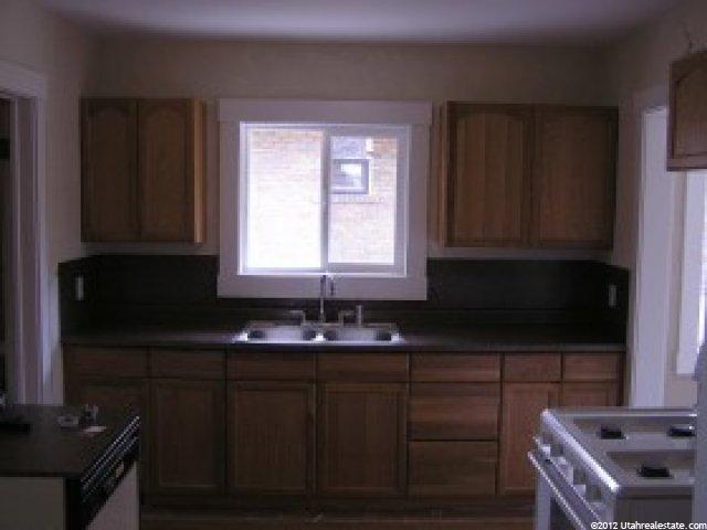 2742 Brinker Ave, Ogden, UT 84403 — photo 4