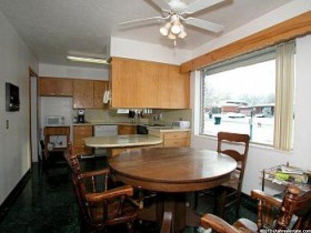 325 E 900 N, Logan, UT 84321 — photo 2