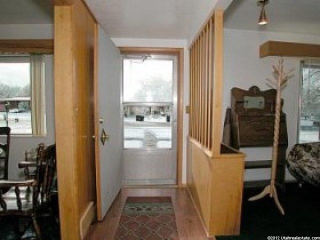 325 E 900 N, Logan, UT 84321 — photo 4