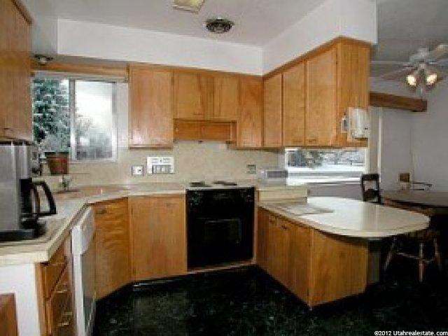 325 E 900 N, Logan, UT 84321 — photo 6