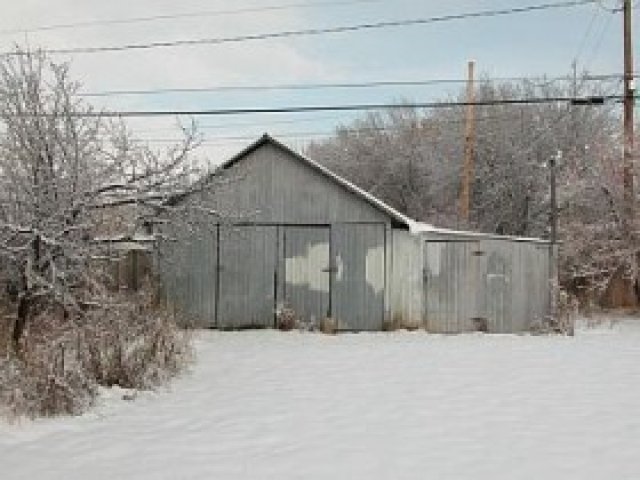 325 E 900 N, Logan, UT 84321 — photo 7