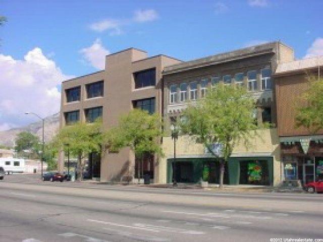 2314 Washington Blvd, Ogden, UT 84401 — photo 2