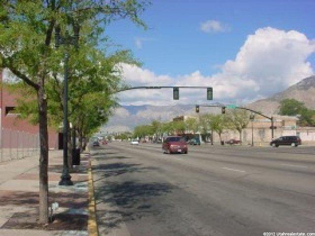 2314 Washington Blvd, Ogden, UT 84401 — photo 3