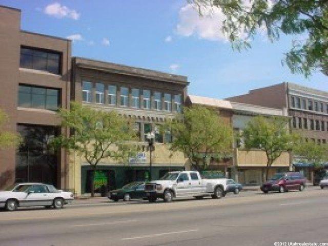 2314 Washington Blvd, Ogden, UT 84401 — photo 4