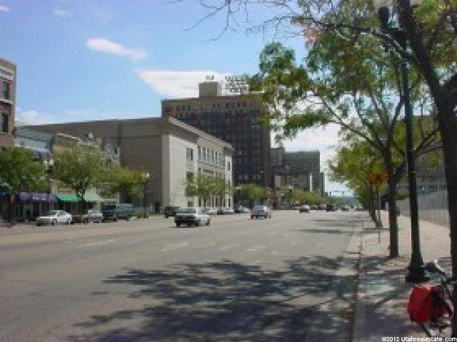 2314 Washington Blvd, Ogden, UT 84401 — photo 5