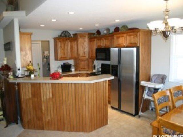 2730 N 1000 E, North Logan, UT 84341 — photo 2