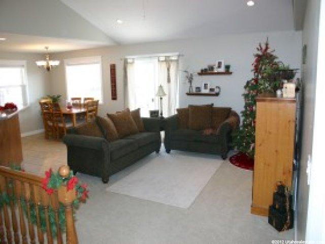 2730 N 1000 E, North Logan, UT 84341 — photo 3