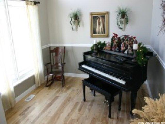 2730 N 1000 E, North Logan, UT 84341 — photo 4