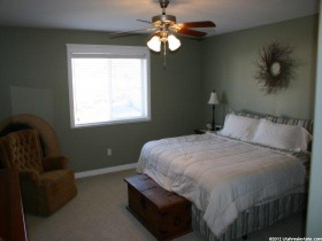 2730 N 1000 E, North Logan, UT 84341 — photo 5
