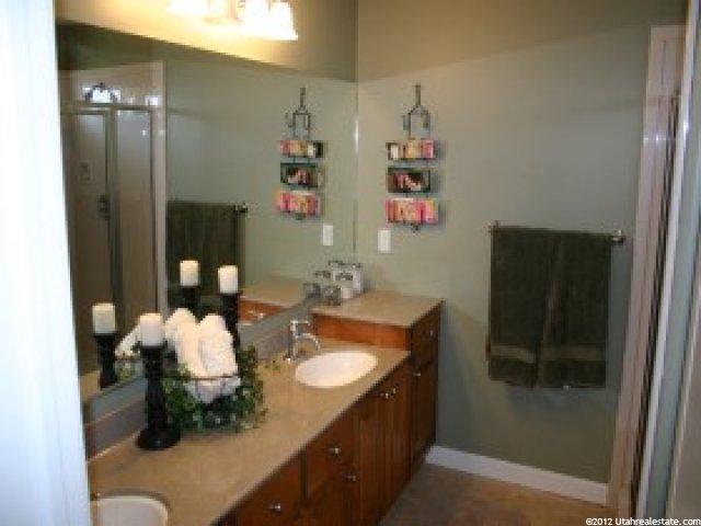 2730 N 1000 E, North Logan, UT 84341 — photo 6