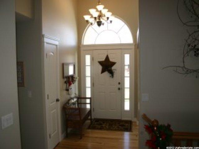 2730 N 1000 E, North Logan, UT 84341 — photo 7