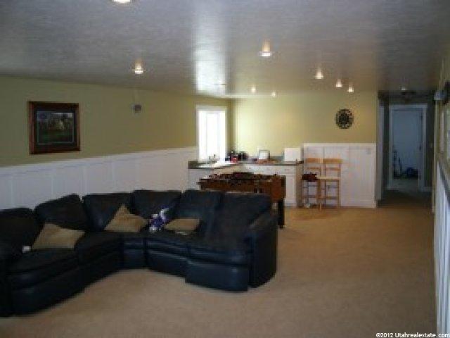 2730 N 1000 E, North Logan, UT 84341 — photo 8