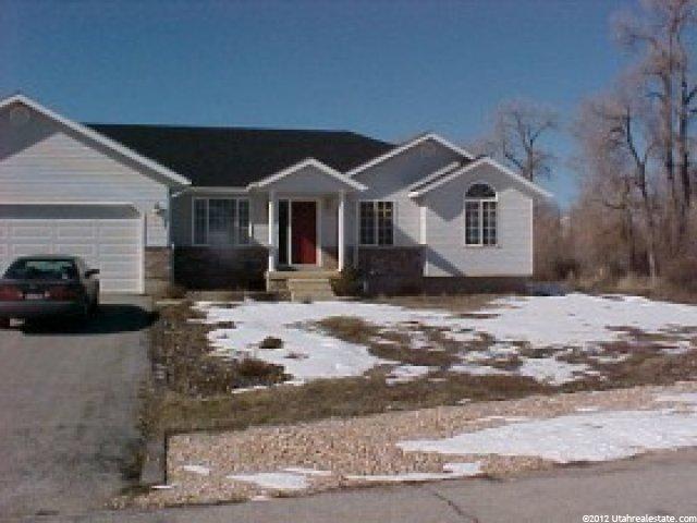 391 S 10000 E, Huntsville, UT 84317 — photo 2