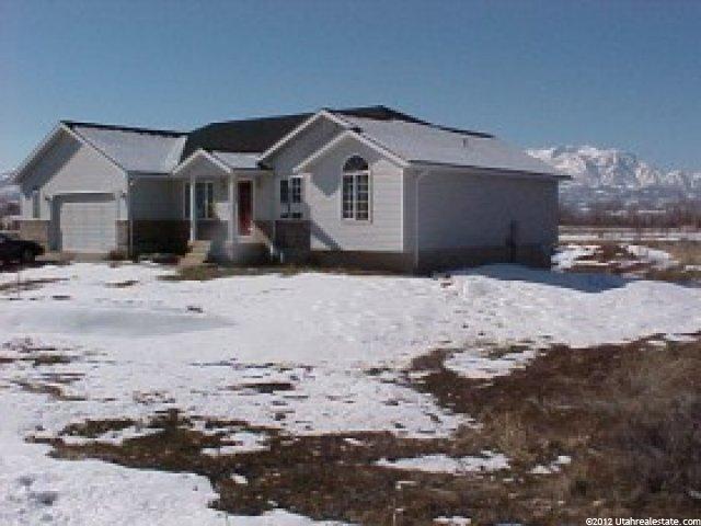 391 S 10000 E, Huntsville, UT 84317 — photo 3