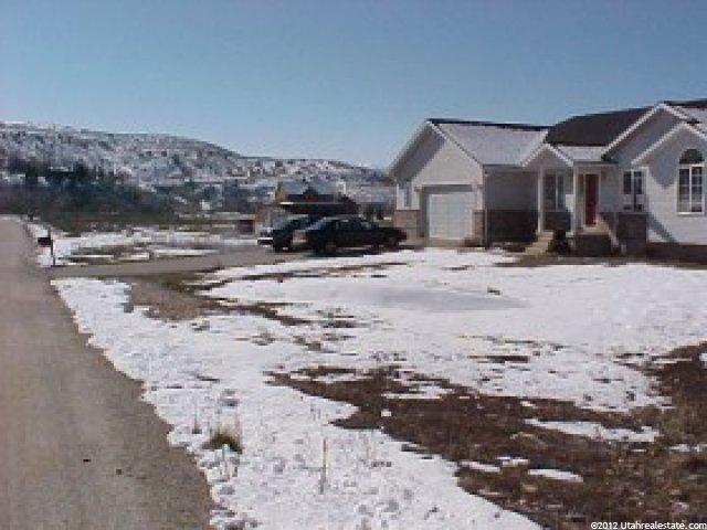 391 S 10000 E, Huntsville, UT 84317 — photo 4