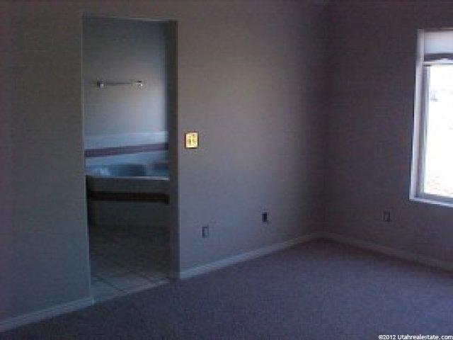 391 S 10000 E, Huntsville, UT 84317 — photo 5