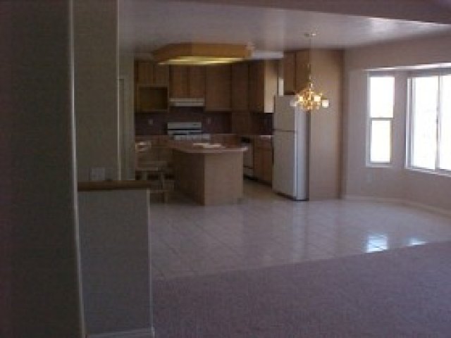 391 S 10000 E, Huntsville, UT 84317 — photo 6