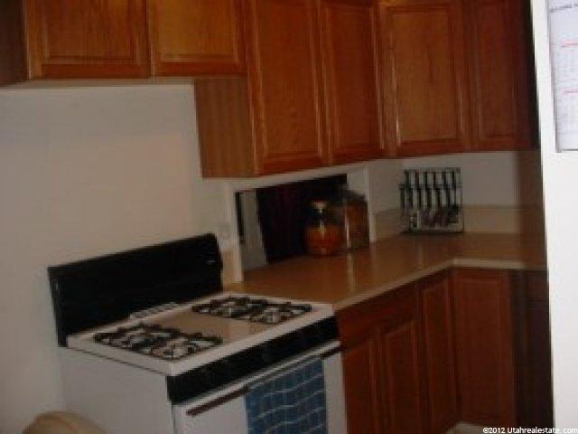 4510 S 375 E, Washington Terrace, UT 84405 — photo 2