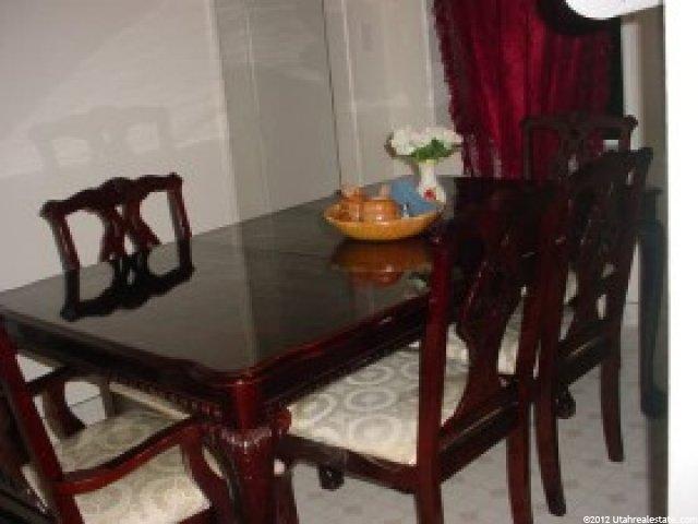 4510 S 375 E, Washington Terrace, UT 84405 — photo 3