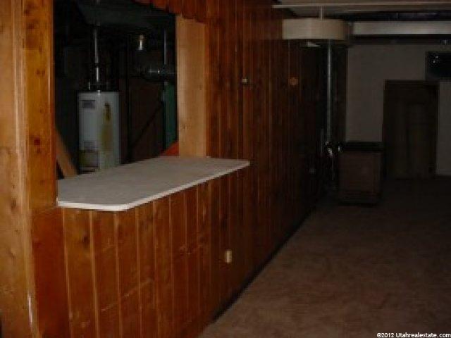 4510 S 375 E, Washington Terrace, UT 84405 — photo 4