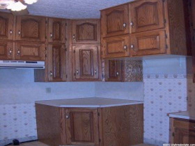 125 E Main St, Richmond, UT 84333 — photo 2