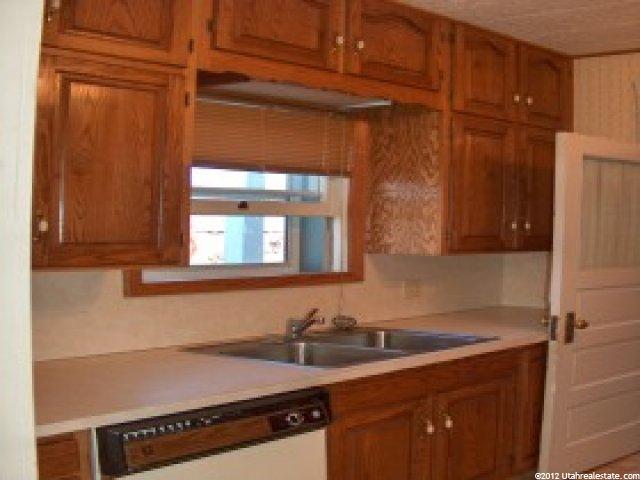 125 E Main St, Richmond, UT 84333 — photo 3