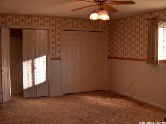 125 E Main St, Richmond, UT 84333 — photo 4
