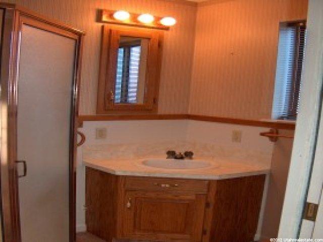 125 E Main St, Richmond, UT 84333 — photo 5