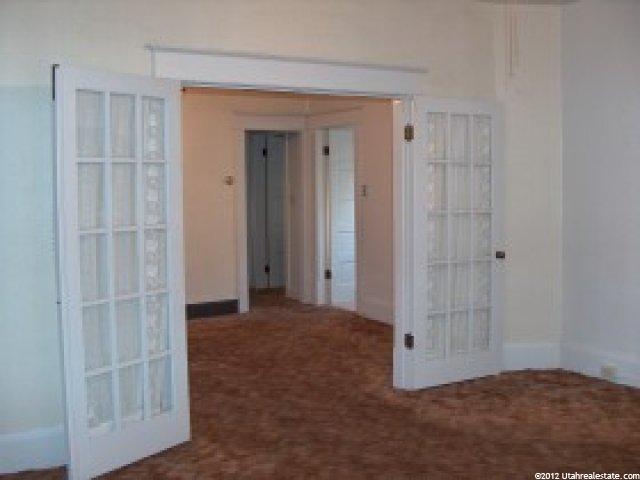 125 E Main St, Richmond, UT 84333 — photo 6