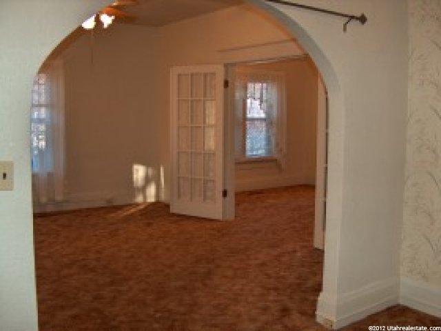 125 E Main St, Richmond, UT 84333 — photo 7