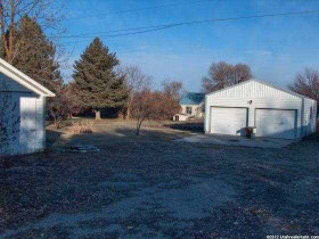 125 E Main St, Richmond, UT 84333 — photo 8