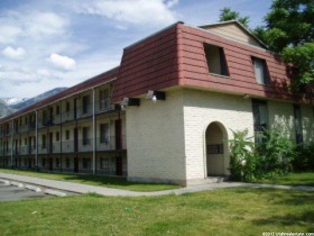 455 N 400 W, Provo, UT 84601 — photo 2