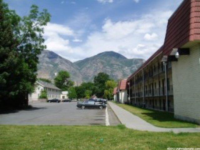 455 N 400 W, Provo, UT 84601 — photo 3