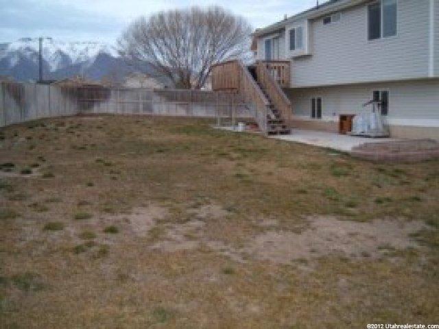 3061 N 1175 E, Layton, UT 84040 — photo 8