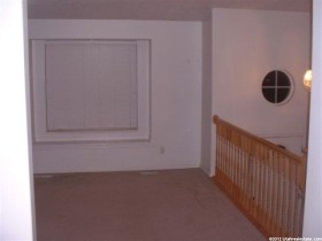 3061 N 1175 E, Layton, UT 84040 — photo 2
