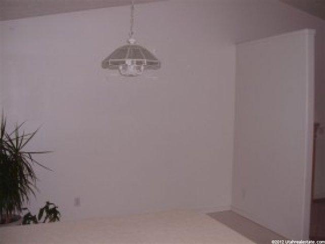 3061 N 1175 E, Layton, UT 84040 — photo 4