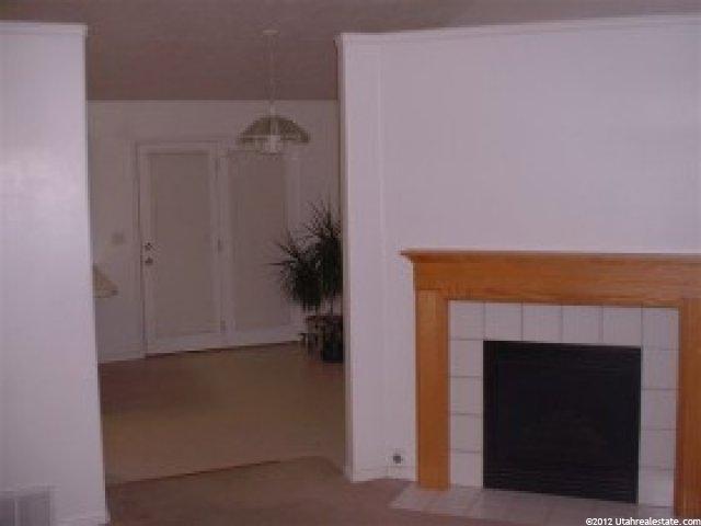3061 N 1175 E, Layton, UT 84040 — photo 5