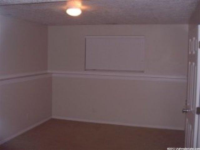 3061 N 1175 E, Layton, UT 84040 — photo 6