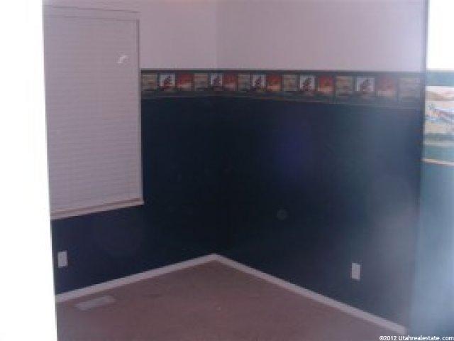 3061 N 1175 E, Layton, UT 84040 — photo 7