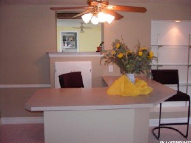 5746 S 920 E, Murray, UT 84123 — photo 5