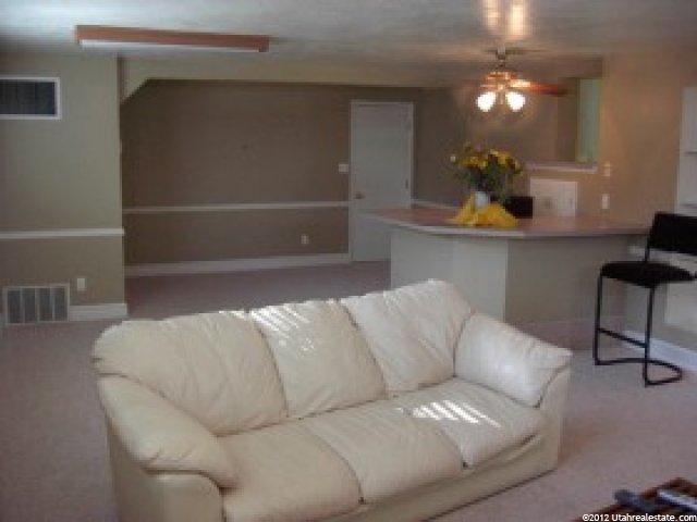 5746 S 920 E, Murray, UT 84123 — photo 6