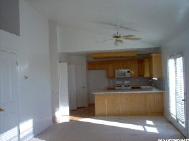 2653 W 1800 N, Farr West, UT 84404 — photo 3