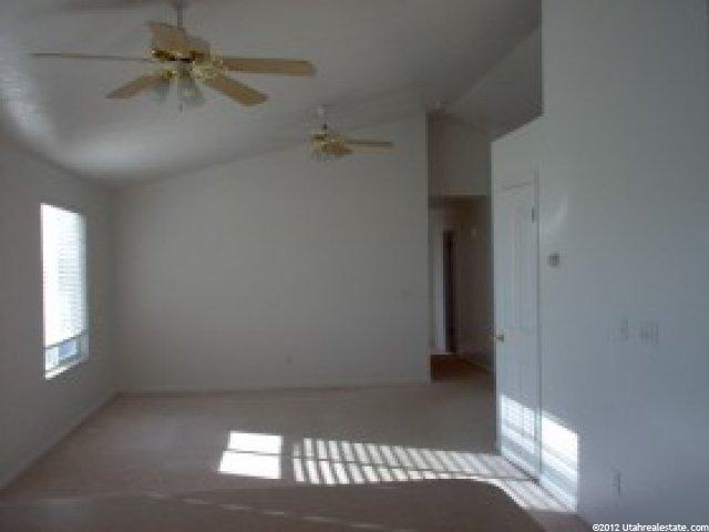 2653 W 1800 N, Farr West, UT 84404 — photo 4